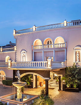 See Goa like never before